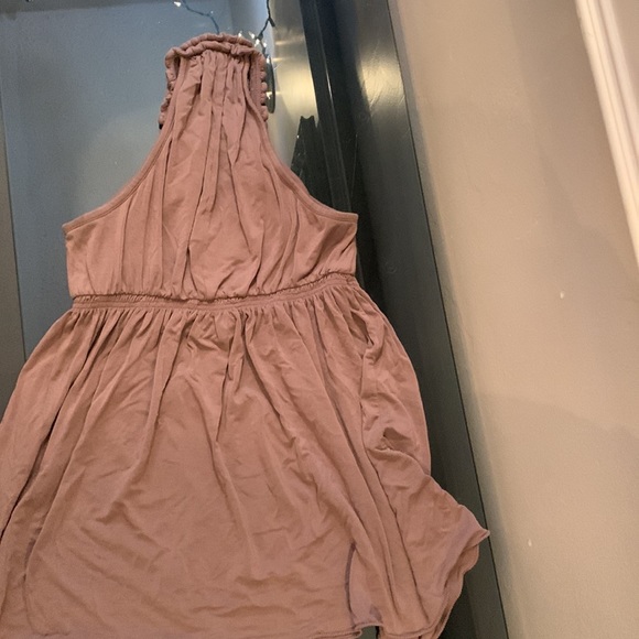 VS Vintage Top - Picture 5 of 5